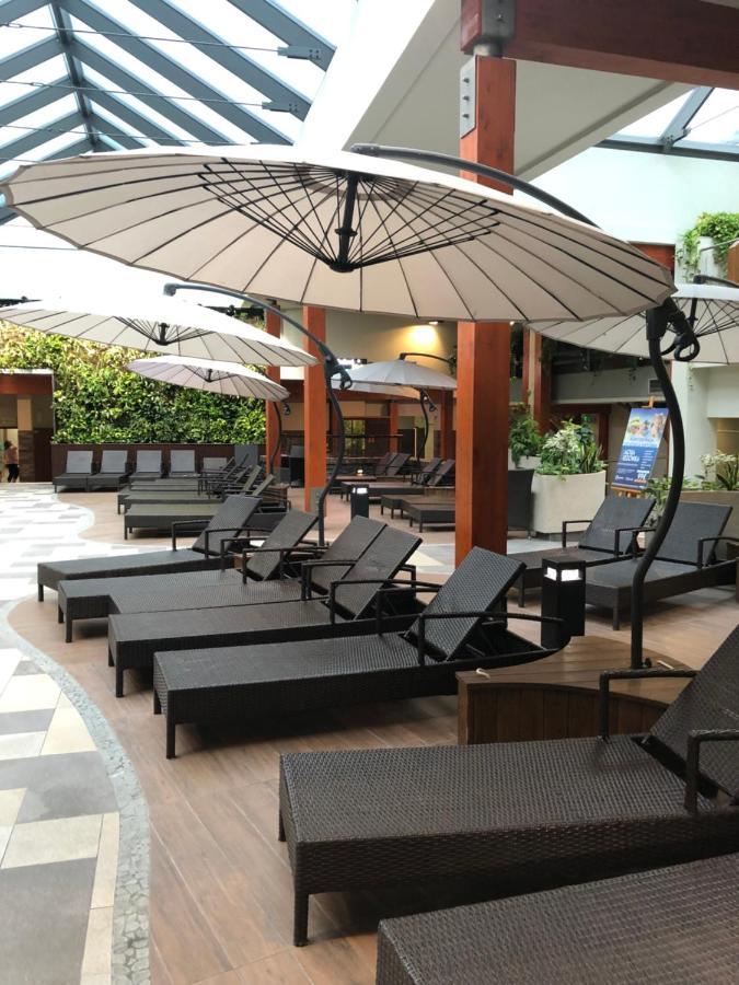 Besenova Apartman Relax Ngoại thất bức ảnh