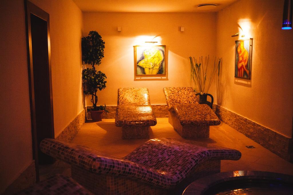 Besenova Apartman Relax Ngoại thất bức ảnh